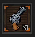 像素危城果盘版