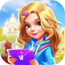 合并梦想小镇 最新版