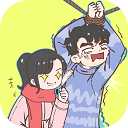 直男恋爱攻略游戏