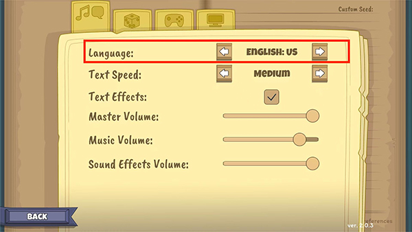 球形守卫Roundguard安卓版