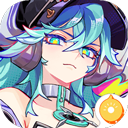 超时空跑跑官方正版