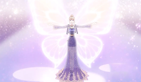 绝对演绎最新版