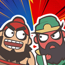 桃园三结仇最新版本