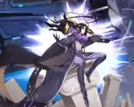 赛尔号手游2025最新版