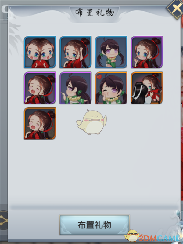 《烈火如歌》手游朋友圈玩法详解