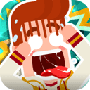 囧囧爱好者游戏