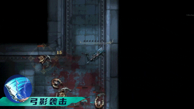 深渊之影 官网入口