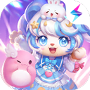 奥比岛梦想国度官方版