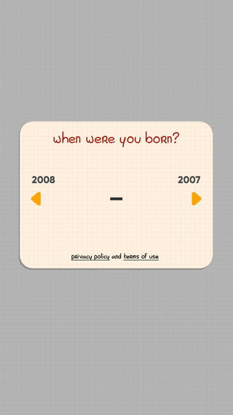 涂鸦跳跃2官方正版最新版(Doodle Jump 2)