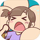 地铁挤一挤小游戏