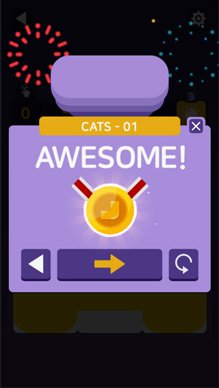 Link Island手机版