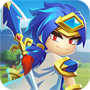 刺杀魏蜀吴手游