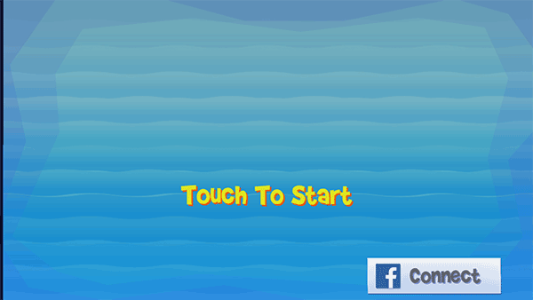 百战天虫4最新版本(Worms 4)