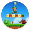 超级水管工3游戏