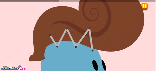 蠢蠢的死法4最新版