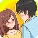 我喜欢上她了手机版