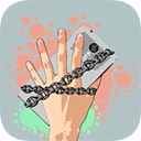 手机十二小时手游