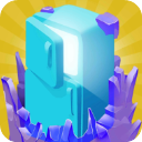 冰箱陈列师国际版