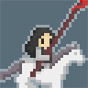 罗德里 手机最新版