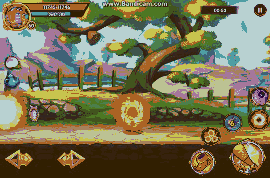 造梦西游外传4399版