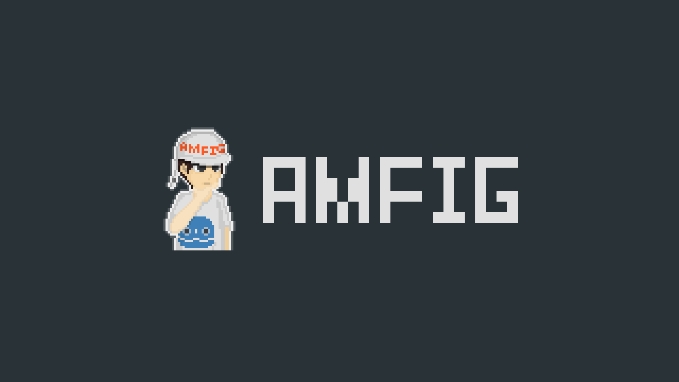 罗德里 解锁新兵种最新版本