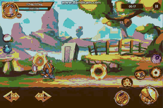 造梦西游外传4399版