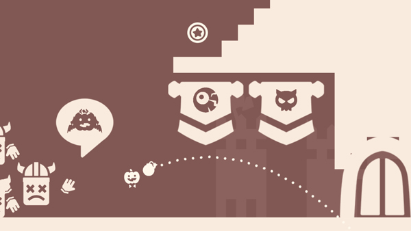 象形故事游戏最新版