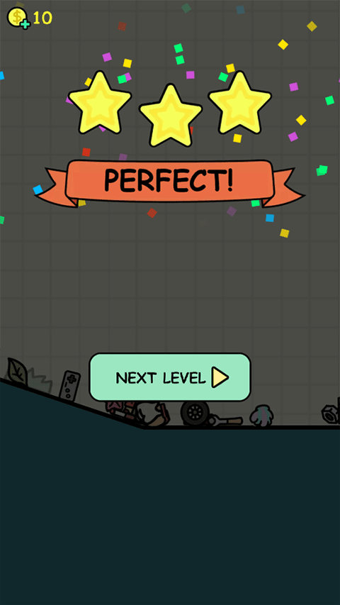 你好僵尸游戏(Hello Zombie)