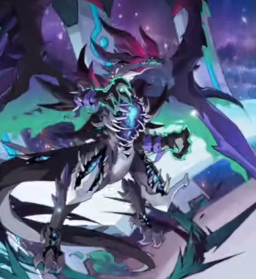 赛尔号手游2025最新版