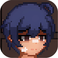 放学后的捉迷藏 像素slg游戏