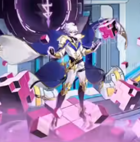 赛尔号手游2025最新版