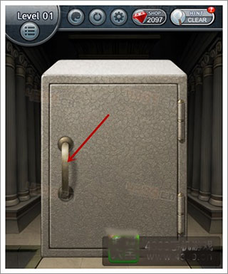 打开箱子吧游戏