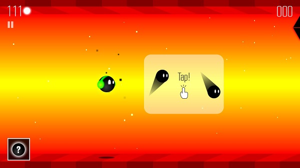 几何逃生2最新版