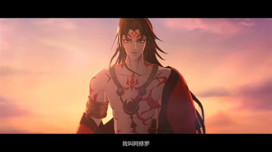 阴阳师2025最新版