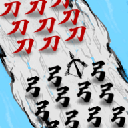 文字战争官方版