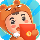 熊孩子快跑手游