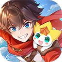 百田奥奇传说手游