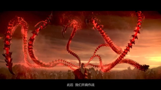 阴阳师2025最新版