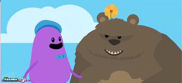 蠢蠢的死法4最新版