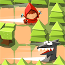 给我蛋糕吃(Bring me Cakes)