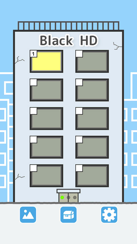 逃离公司3手游最新版本