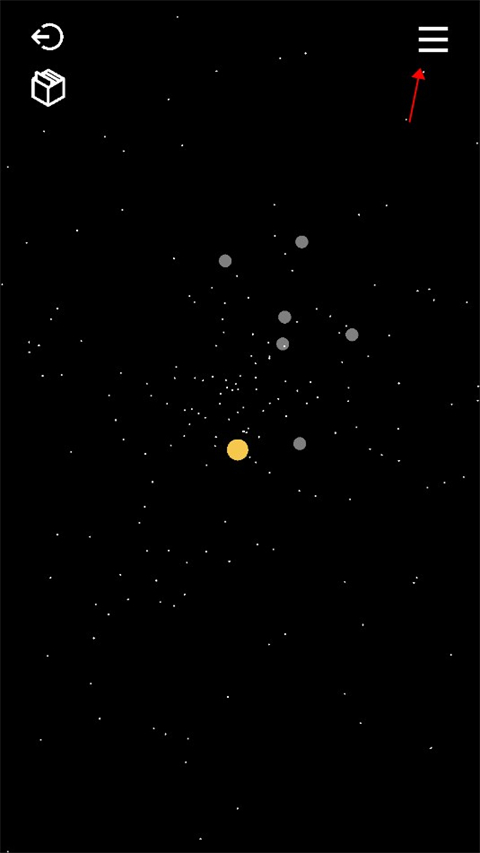 音律迷航手机版