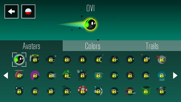 几何逃生2最新版