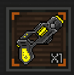 像素危城果盘版