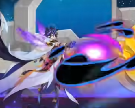 赛尔号手游2025最新版