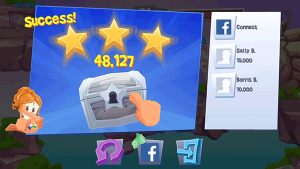 百战天虫4最新版本(Worms 4)