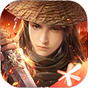 新剑侠情缘手游官方正版