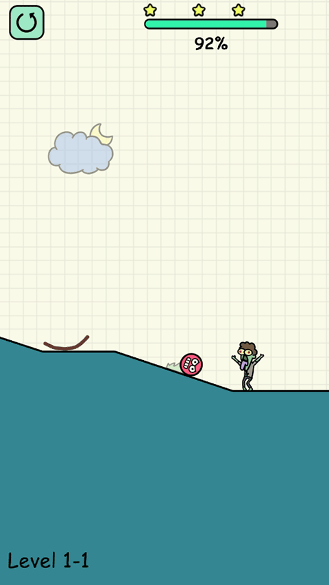 你好僵尸游戏(Hello Zombie)