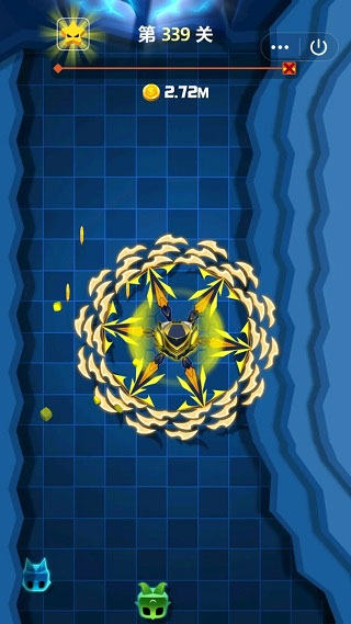 刀剑大师最新版