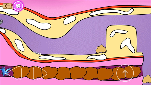 最强大冒险2手机版